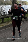 DSC 1736.jpg