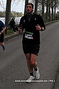 DSC 1737.jpg