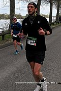 DSC 1738.jpg