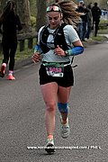 DSC 1739.jpg