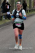 DSC 1740.jpg