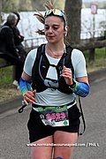 DSC 1741.jpg