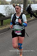 DSC 1742.jpg