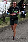 DSC 1743.jpg