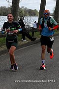 DSC 1745.jpg