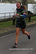 DSC 1746.jpg