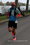 DSC 1747.jpg