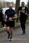 DSC 1748.jpg