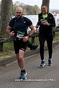 DSC 1749.jpg
