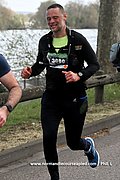 DSC 1750.jpg