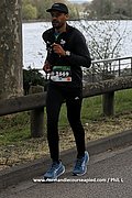 DSC 1751.jpg