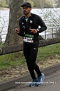 DSC 1752.jpg