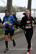 DSC 1753.jpg