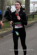DSC 1754.jpg