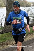 DSC 1755.jpg
