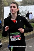 DSC 1756.jpg
