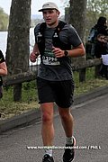 DSC 1757.jpg