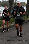 DSC 1758.jpg