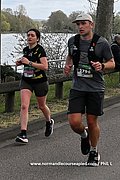 DSC 1759.jpg