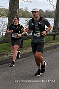 DSC 1760.jpg