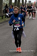 DSC 1761.jpg