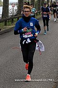 DSC 1762.jpg