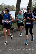 DSC 1763.jpg