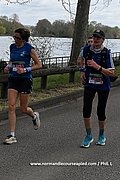 DSC 1764.jpg