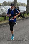 DSC 1765.jpg