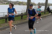 DSC 1766.jpg