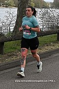DSC 1767.jpg