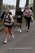 DSC 1768.jpg