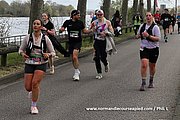 DSC 1769.jpg