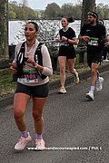 DSC 1770.jpg