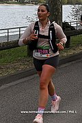 DSC 1771.jpg