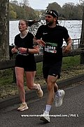 DSC 1772.jpg