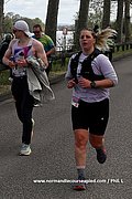 DSC 1773.jpg