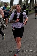 DSC 1774.jpg