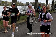 DSC 1775.jpg