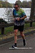 DSC 1776.jpg