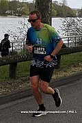 DSC 1777.jpg