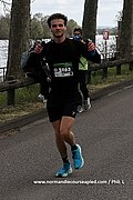 DSC 1778.jpg