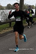 DSC 1779.jpg