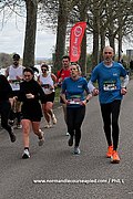 DSC 1780.jpg
