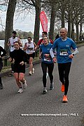 DSC 1781.jpg