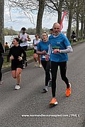 DSC 1782.jpg