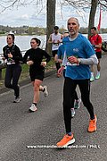 DSC 1783.jpg