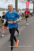 DSC 1784.jpg
