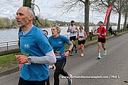 DSC 1785.jpg