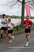 DSC 1786.jpg